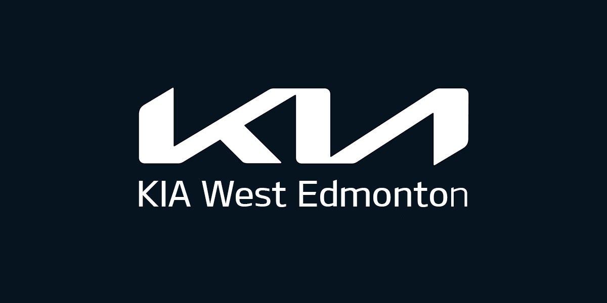 Kia West Edmonton